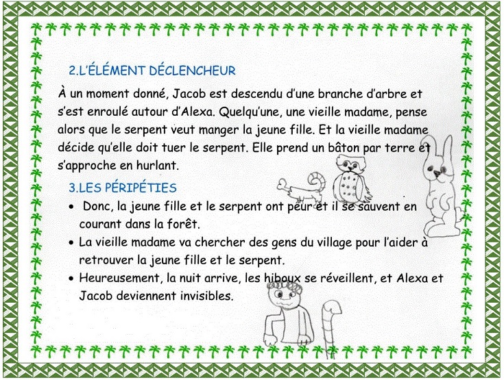 page2alexaAlexJacob page2alexaAlexJacob