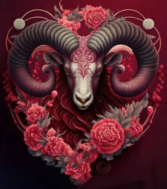 merryGoats merryGoats