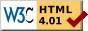 html4proof